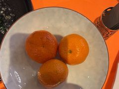 -美心·翠园(港汇恒隆广场店)