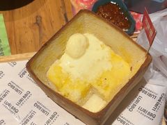 -馋嘴猫北京食堂·烤鸭·宵夜(亚运村店)