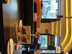 -师烤·豆花烤鱼(广州荔湾扬韬广场店)