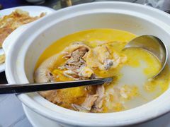 -月圆霖特色农家乐