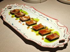 -解香楼(八盘岭路店)