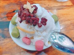 -冒椒火辣(太古里店)