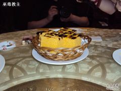 -泰丰楼(前门西大街店)