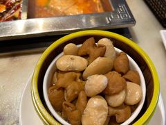 -月满大江千层肚火锅(锦城大道店)