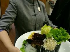 -品粹徽园·家常安徽菜