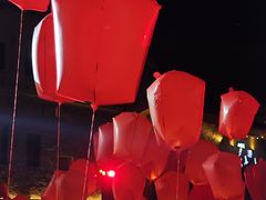 -华谊兄弟（长沙）电影小镇