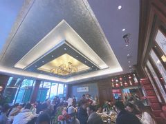 -勤德兴(湖滨路店)