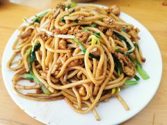 -二中酸辣汤(无锡梁溪区店)