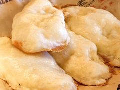 -老淮安·淮安菜(涟水店)