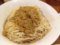 iphone_upload_pic-建国328 本帮小馆·面馆