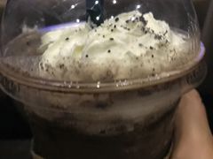 -星巴克臻选(杭州万象城店)