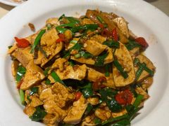 -大碗先生(万家丽店)