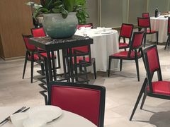 -富淳饭店(陆家嘴保利广场店)