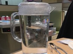 -海底捞火锅(振华商厦店)