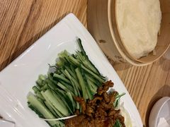 -东北风(龙湾万达广场)