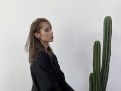 -P.STYLE派斯造型