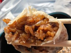 -217笋干馄饨