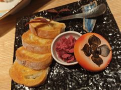 -本源食集 日式烧肉·炉端烧(东海缤纷店)