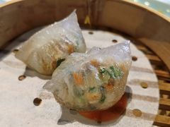 -皇朝会.经典传统粤菜(外滩店)