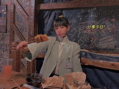 -包装马车·韩国料理·포장마차