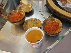 -阿昌白族石板烧·菌锅(大理古城店)