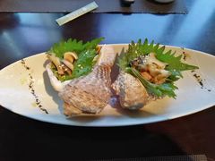 -南苑环球酒店-稻菊日式餐厅(鄞县大道店)