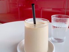 -UNIUNI(凯瑟琳广场店)