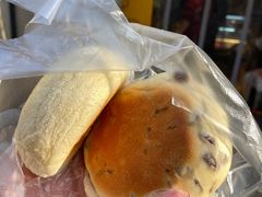 -宏发红西饼屋(天津路店)