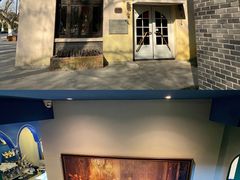-也枫·小黄楼(南山路旗舰店)