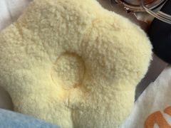 -一块豆腐(英雄山总店)