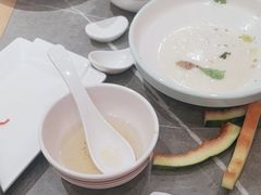 -嬷孙家潮汕牛肉火锅(北京路天河城店)