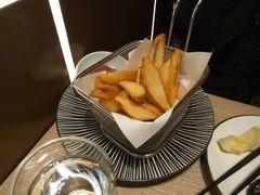 -好牛烧肉(世茂广场店)