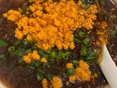 -小郭私房菜·海肠捞饭店(学士街店)