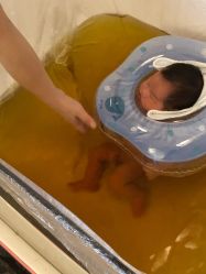 点击看大图 -宝生月子中心(民治店)