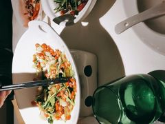 -望湘园·小雅(德基店)