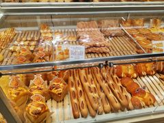 -好利来(积家店)