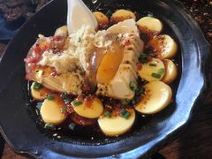 -嘎嘎鸭脑壳(驷马桥店)