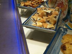 -银鲨海鲜烤肉火锅自助餐厅(五星店)
