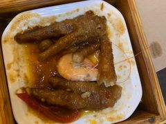 -千盛海南粉(金鸡岭店)