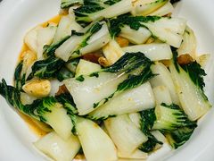 -徐记海鲜(大雁塔|金都店)