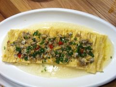 绿岛阳光(青秀万达店)-桂小厨广西菜(青秀万达店)