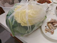 -土连锅·现熬养生汤锅(梁家巷店)