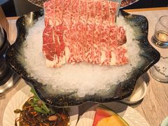 -石鼎香·非遗淮扬火锅(江都龙川桥店)