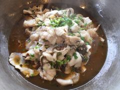 -百岁鱼庄·常州老字号(湖塘店)