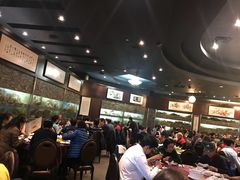 -鱼乐轩海鲜专门店