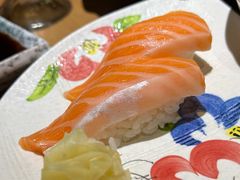 -吉川居酒屋(建国北路店)