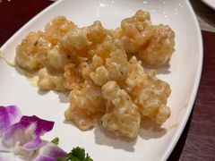 -亚龙湾老厨房·海南家常味
