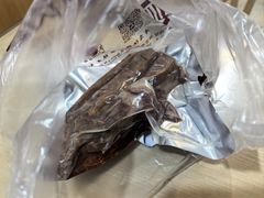 -闫家驴肉老店(华电一校店)