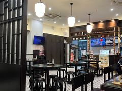 -十八家面馆(均瑶店)
