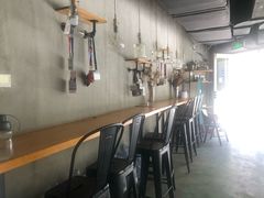 -水平有限螺蛳粉(宏达大厦店)
